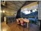 2 Cedar Crescent, Jubilee Pocket QLD 4802