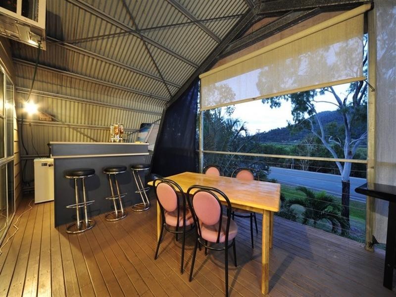 2 Cedar Crescent, Jubilee Pocket QLD 4802