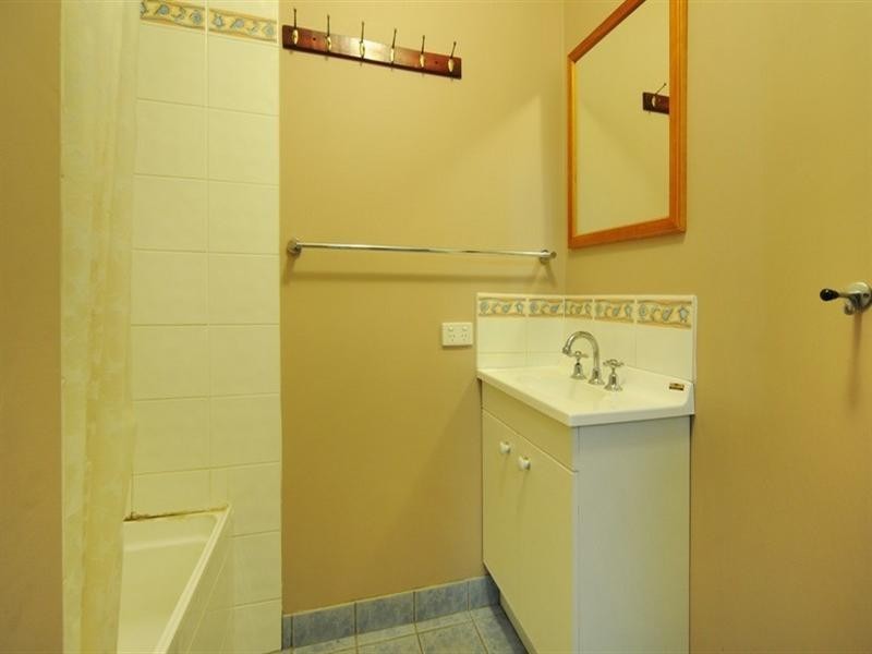 2 Cedar Crescent, Jubilee Pocket QLD 4802