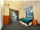 2 Cedar Crescent, Jubilee Pocket QLD 4802