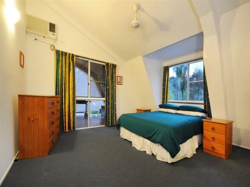 2 Cedar Crescent, Jubilee Pocket QLD 4802