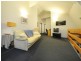 2 Cedar Crescent, Jubilee Pocket QLD 4802