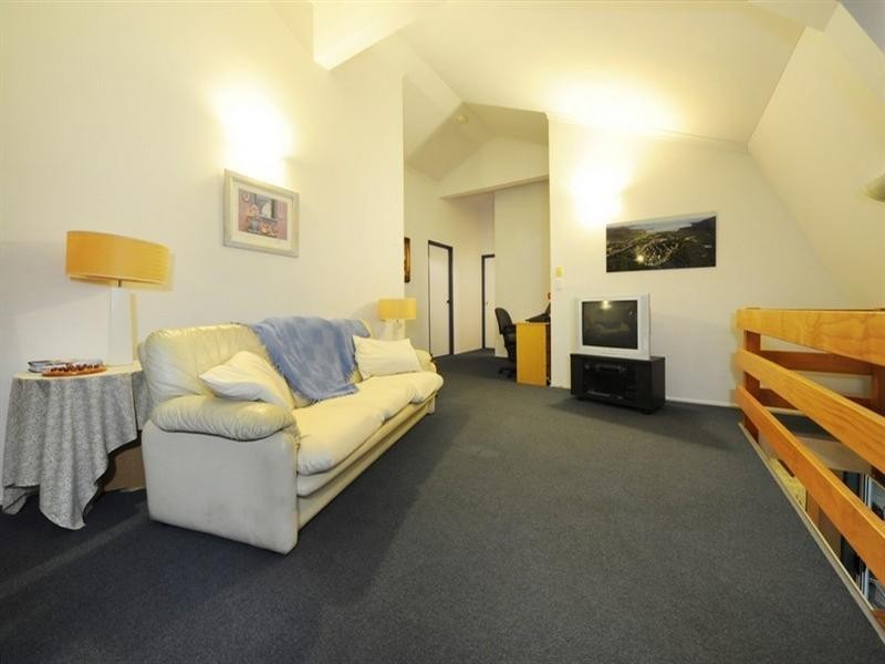 2 Cedar Crescent, Jubilee Pocket QLD 4802