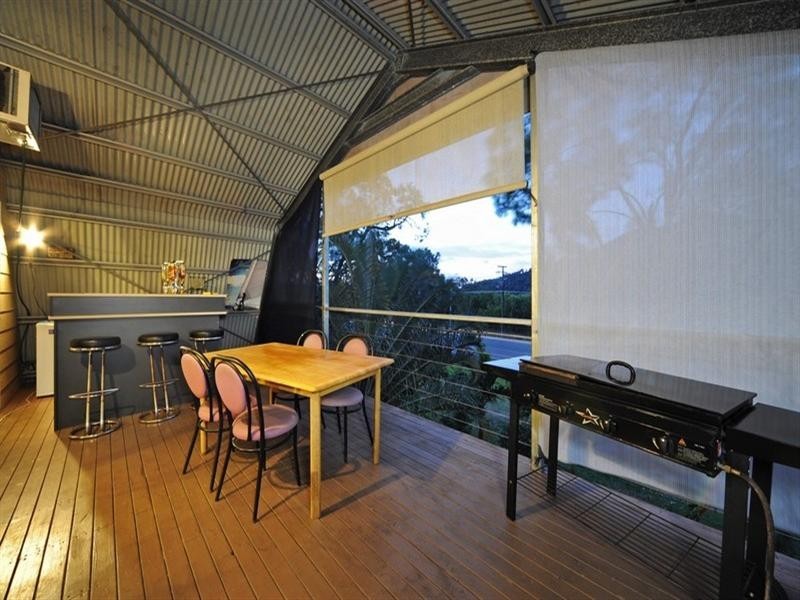 2 Cedar Crescent, Jubilee Pocket QLD 4802