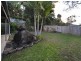 2 Cedar Crescent, Jubilee Pocket QLD 4802