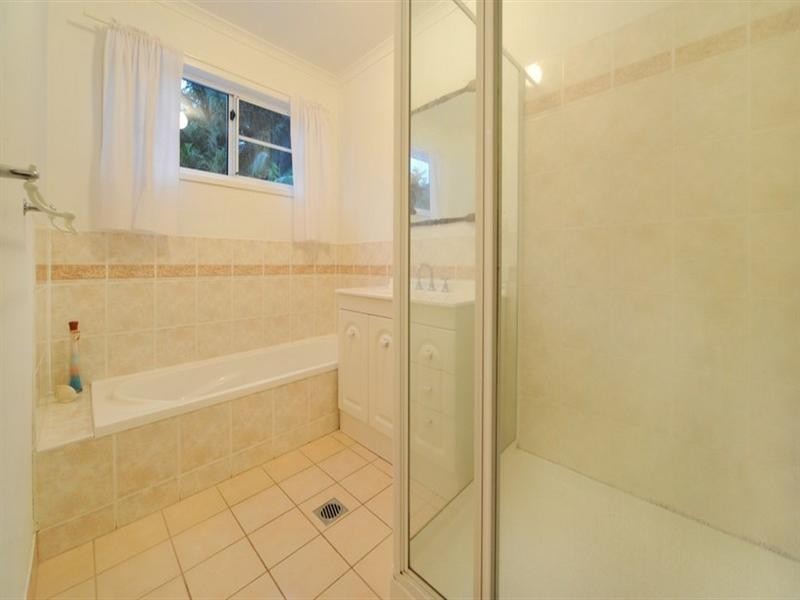 2 Cedar Crescent, Jubilee Pocket QLD 4802