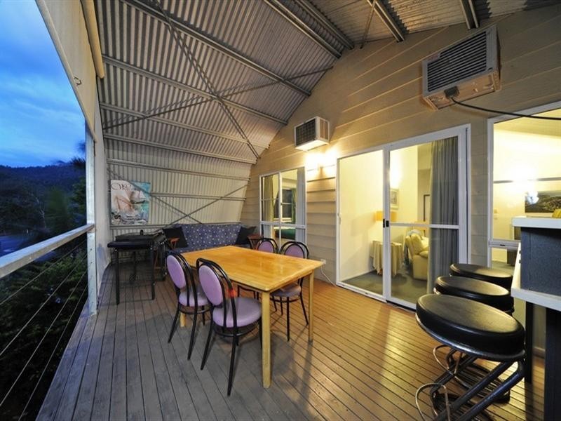 2 Cedar Crescent, Jubilee Pocket QLD 4802