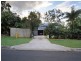 2 Cedar Crescent, Jubilee Pocket QLD 4802