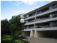 106/2 Eshelby Drive, Cannonvale QLD 4802
