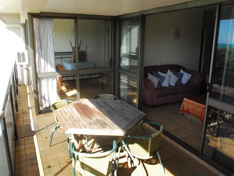 106/2 Eshelby Drive, Cannonvale QLD 4802