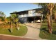 37 South Molle Boulevard, Cannonvale QLD 4802