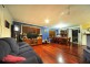 37 South Molle Boulevard, Cannonvale QLD 4802