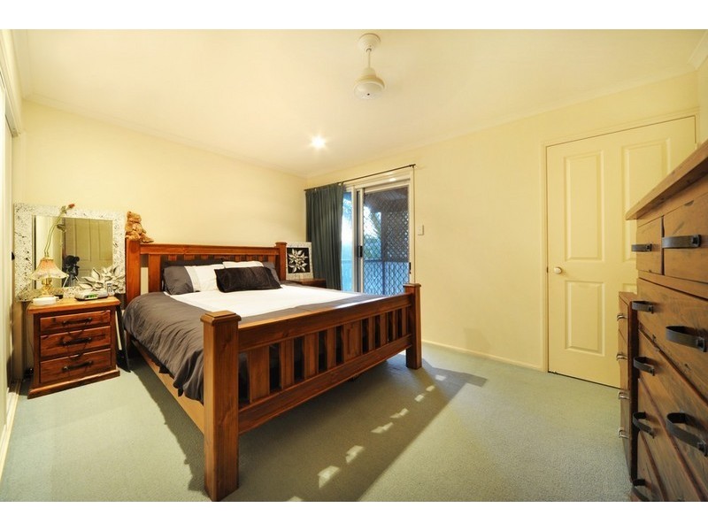 37 South Molle Boulevard, Cannonvale QLD 4802
