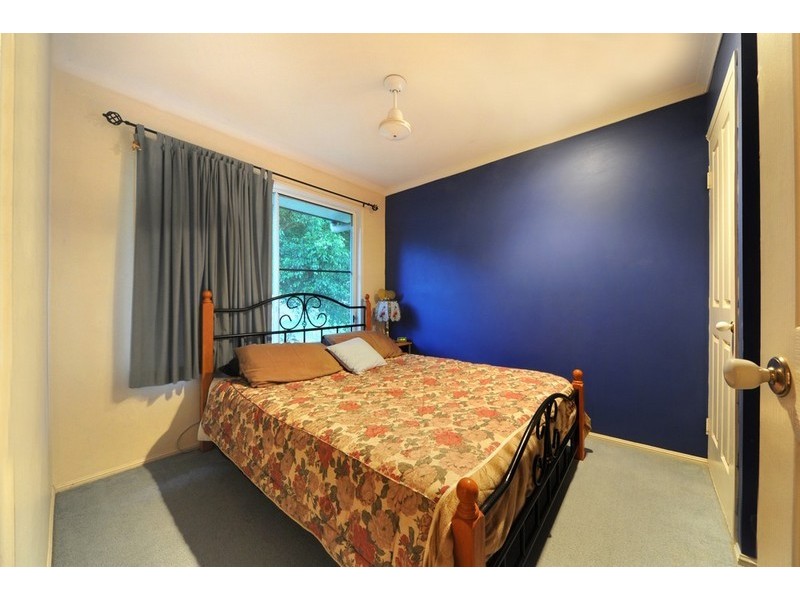 37 South Molle Boulevard, Cannonvale QLD 4802