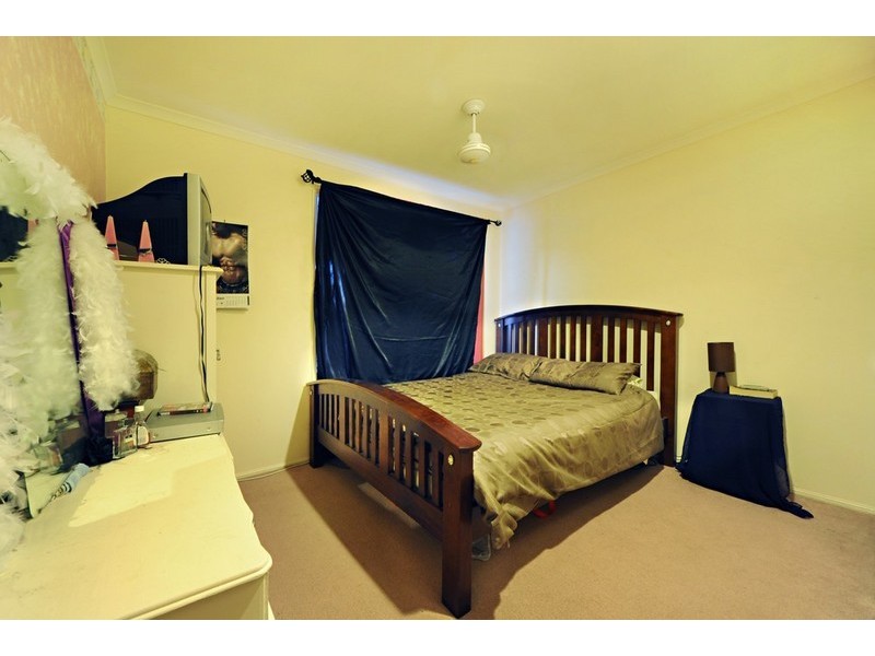 37 South Molle Boulevard, Cannonvale QLD 4802