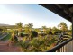 37 South Molle Boulevard, Cannonvale QLD 4802