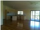 26 Moonlight Drive, Jubilee Pocket QLD 4802