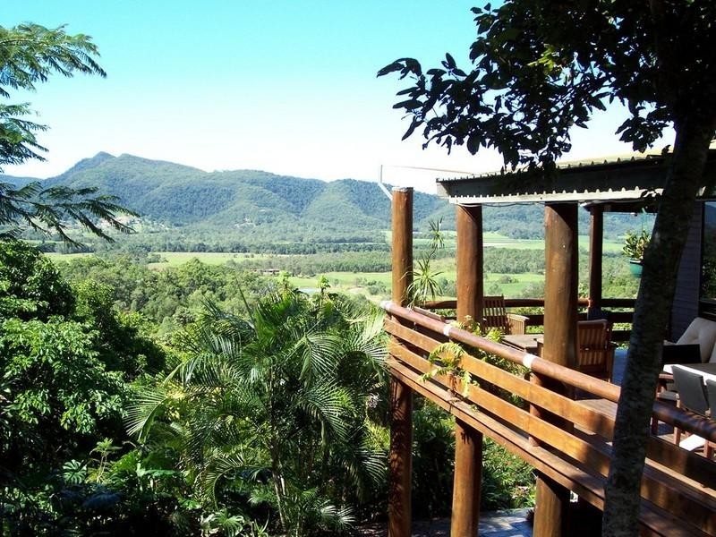 36 Gunally Road, Sugarloaf QLD 4800