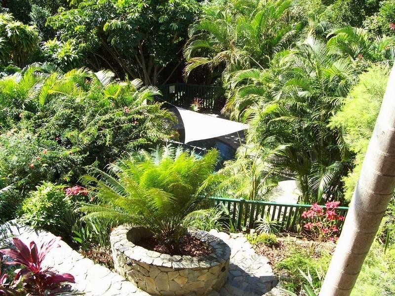 36 Gunally Road, Sugarloaf QLD 4800