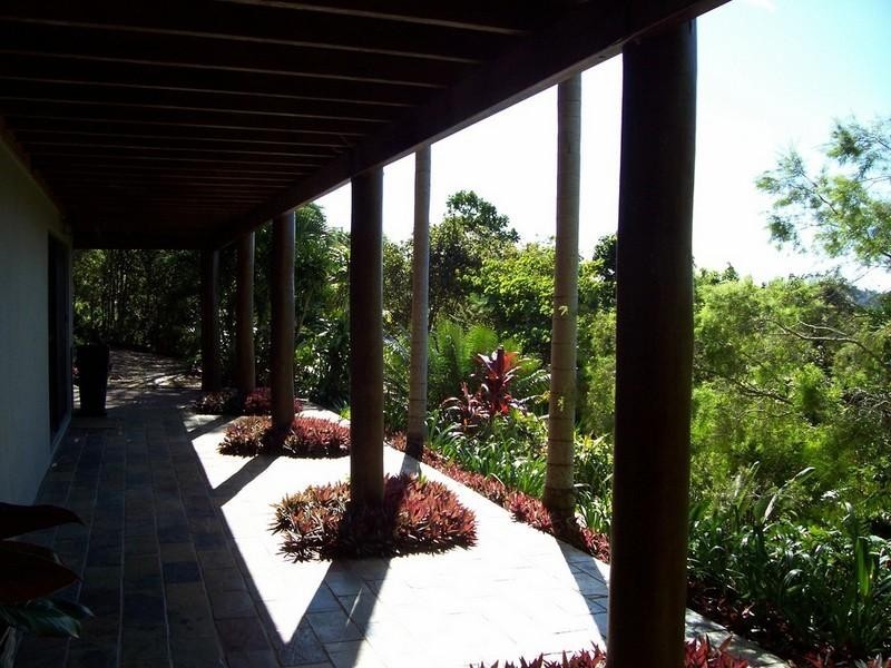 36 Gunally Road, Sugarloaf QLD 4800