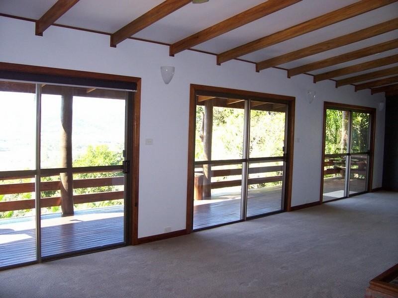 36 Gunally Road, Sugarloaf QLD 4800