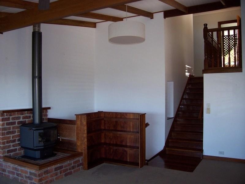 36 Gunally Road, Sugarloaf QLD 4800