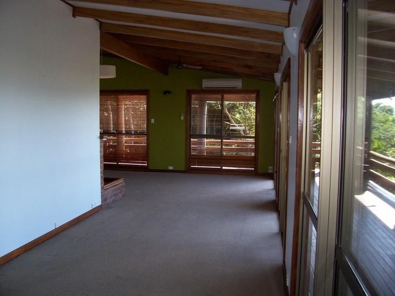 36 Gunally Road, Sugarloaf QLD 4800