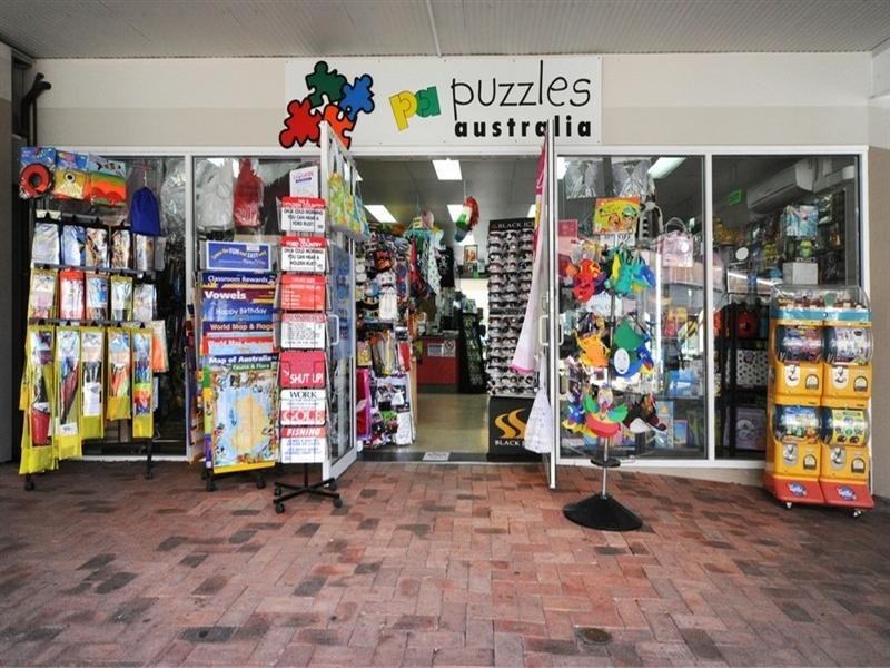 226 Shute Harbour Road, Cannonvale QLD 4802