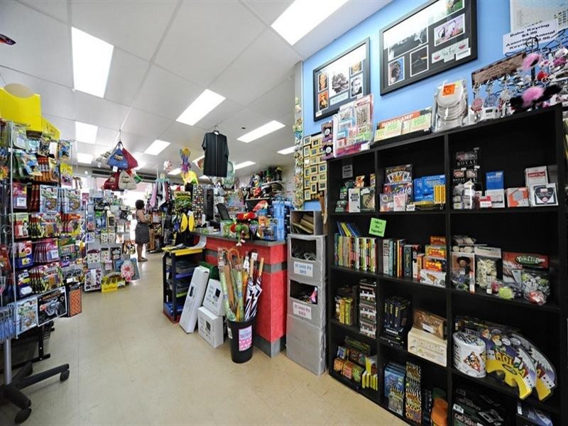 226 Shute Harbour Road, Cannonvale QLD 4802