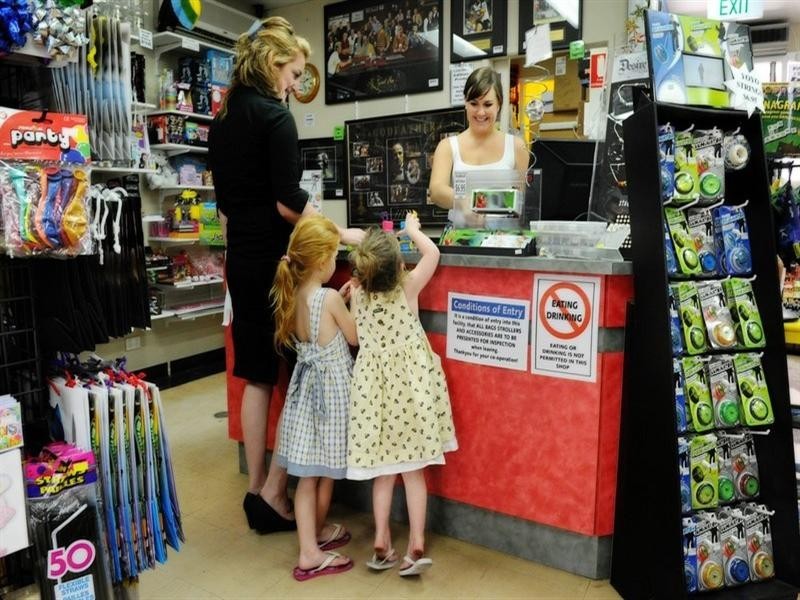 226 Shute Harbour Road, Cannonvale QLD 4802