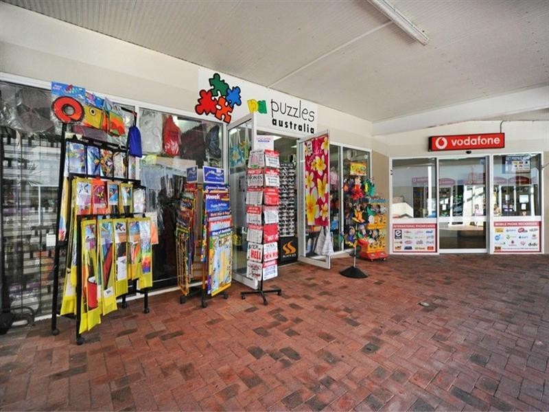 226 Shute Harbour Road, Cannonvale QLD 4802