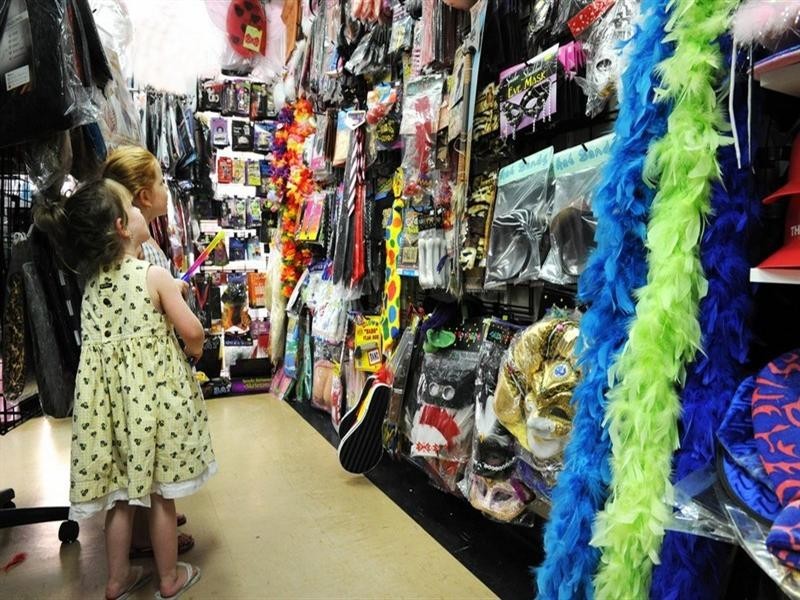 226 Shute Harbour Road, Cannonvale QLD 4802