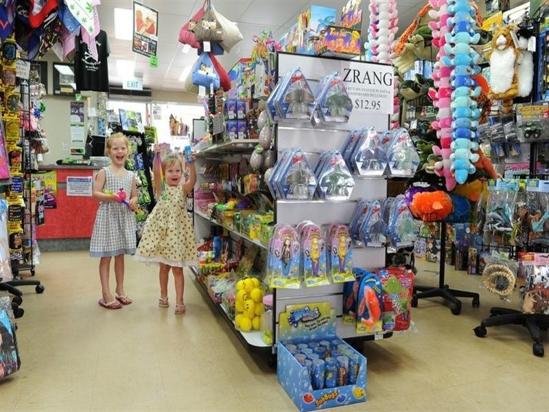 226 Shute Harbour Road, Cannonvale QLD 4802