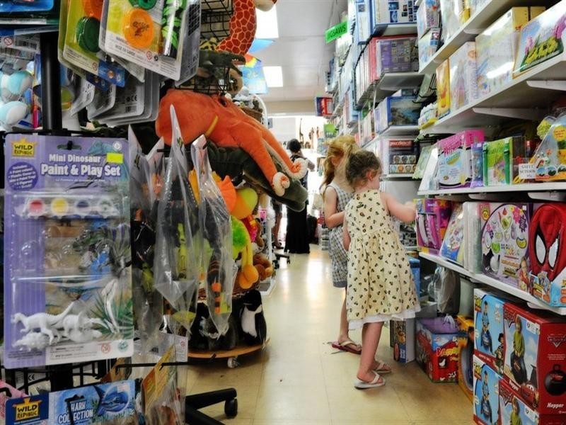 226 Shute Harbour Road, Cannonvale QLD 4802