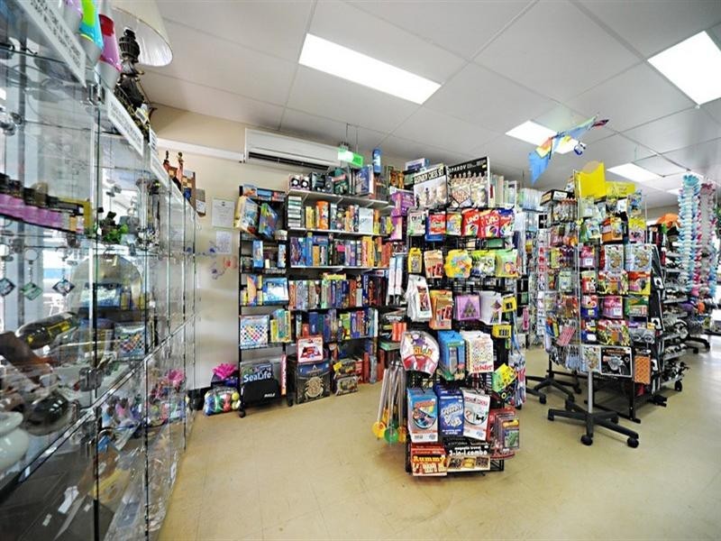 226 Shute Harbour Road, Cannonvale QLD 4802