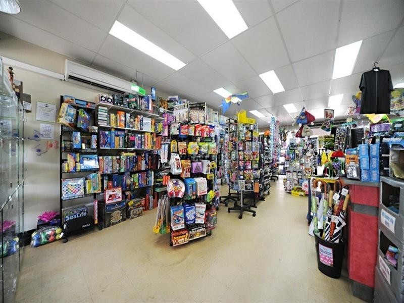 226 Shute Harbour Road, Cannonvale QLD 4802