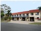 3/5 Pleasant Drive, Cannonvale QLD 4802