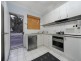 3/5 Pleasant Drive, Cannonvale QLD 4802