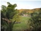 3/5 Pleasant Drive, Cannonvale QLD 4802