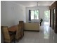 3/5 Pleasant Drive, Cannonvale QLD 4802