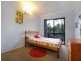 3/5 Pleasant Drive, Cannonvale QLD 4802