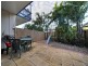 3/5 Pleasant Drive, Cannonvale QLD 4802