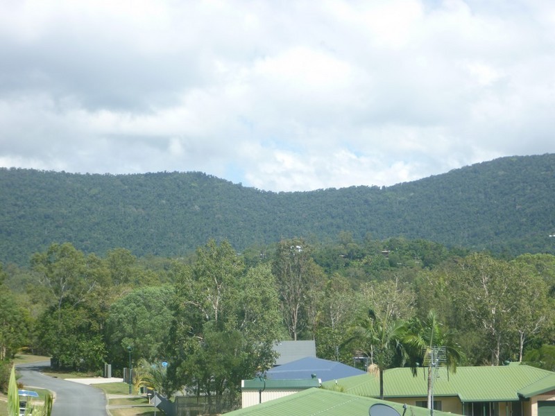 3 Irrewaddy Way, Mandalay QLD 4802