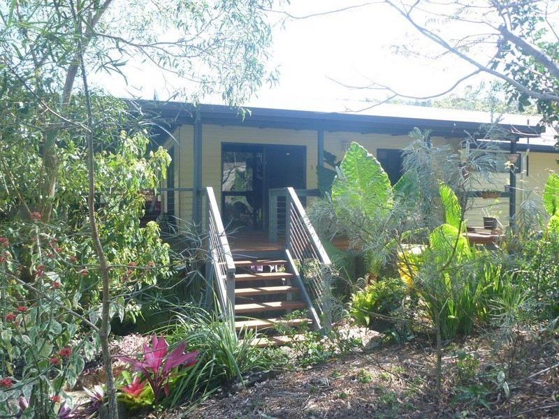 3 Irrewaddy Way, Mandalay QLD 4802