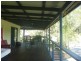 3 Irrewaddy Way, Mandalay QLD 4802