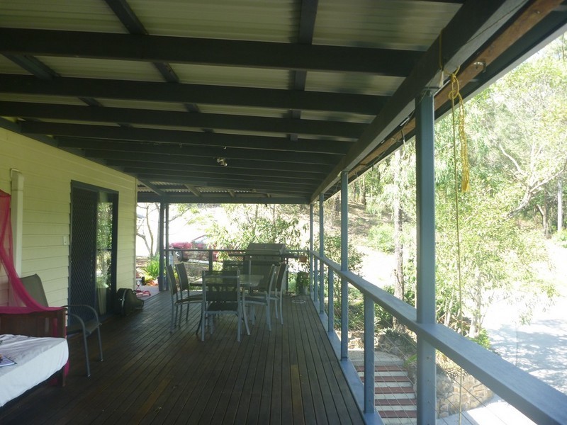 3 Irrewaddy Way, Mandalay QLD 4802