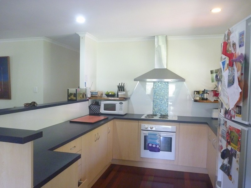 3 Irrewaddy Way, Mandalay QLD 4802