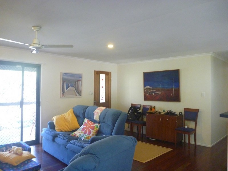 3 Irrewaddy Way, Mandalay QLD 4802