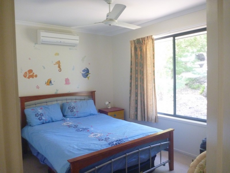 3 Irrewaddy Way, Mandalay QLD 4802