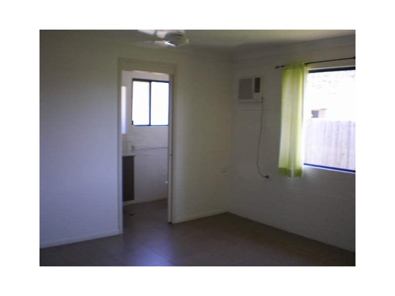 48 Banksia Court, Cannonvale QLD 4802